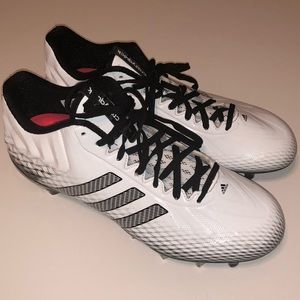 Men’s Adidas Cleats